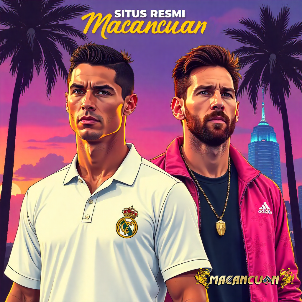 MACANCUAN