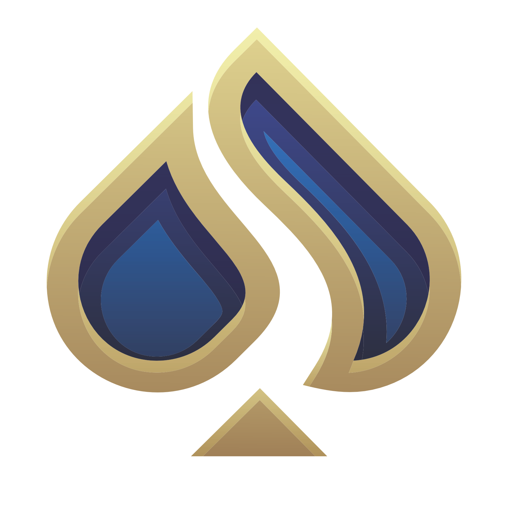 lacunafit.pages.dev favicon