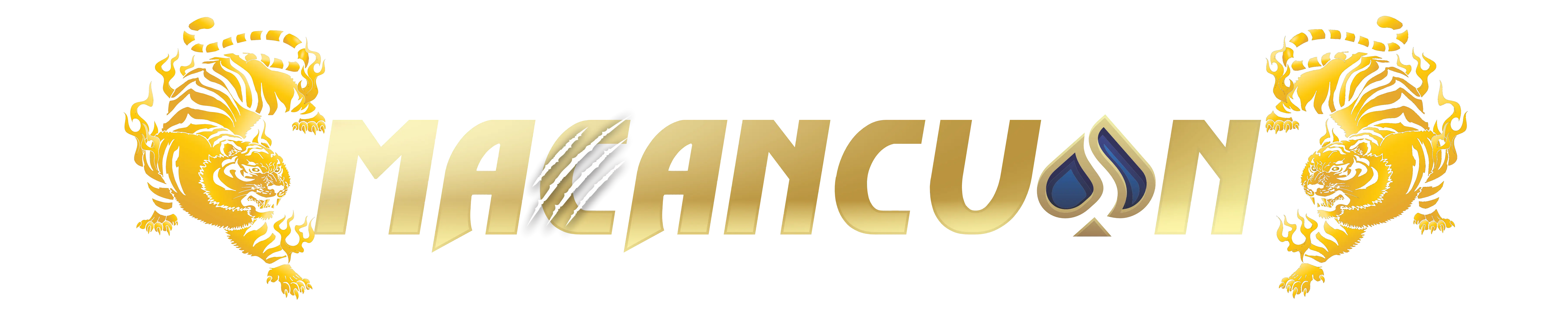 MACANCUAN